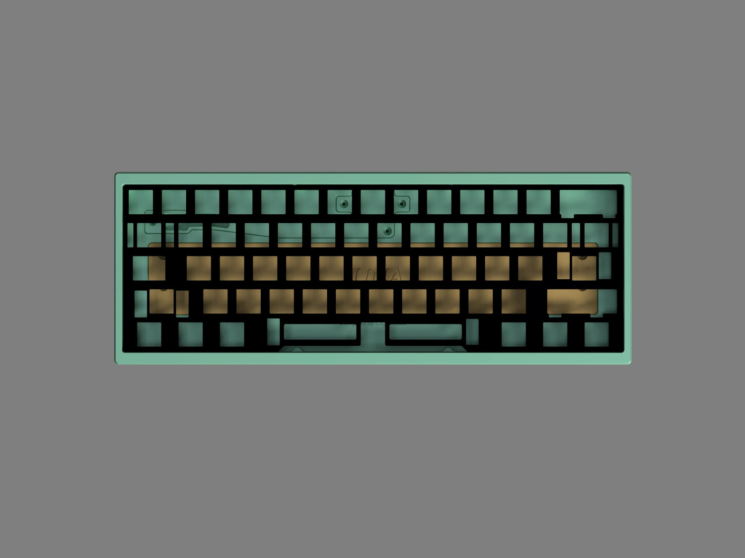 [GB] Juna60
