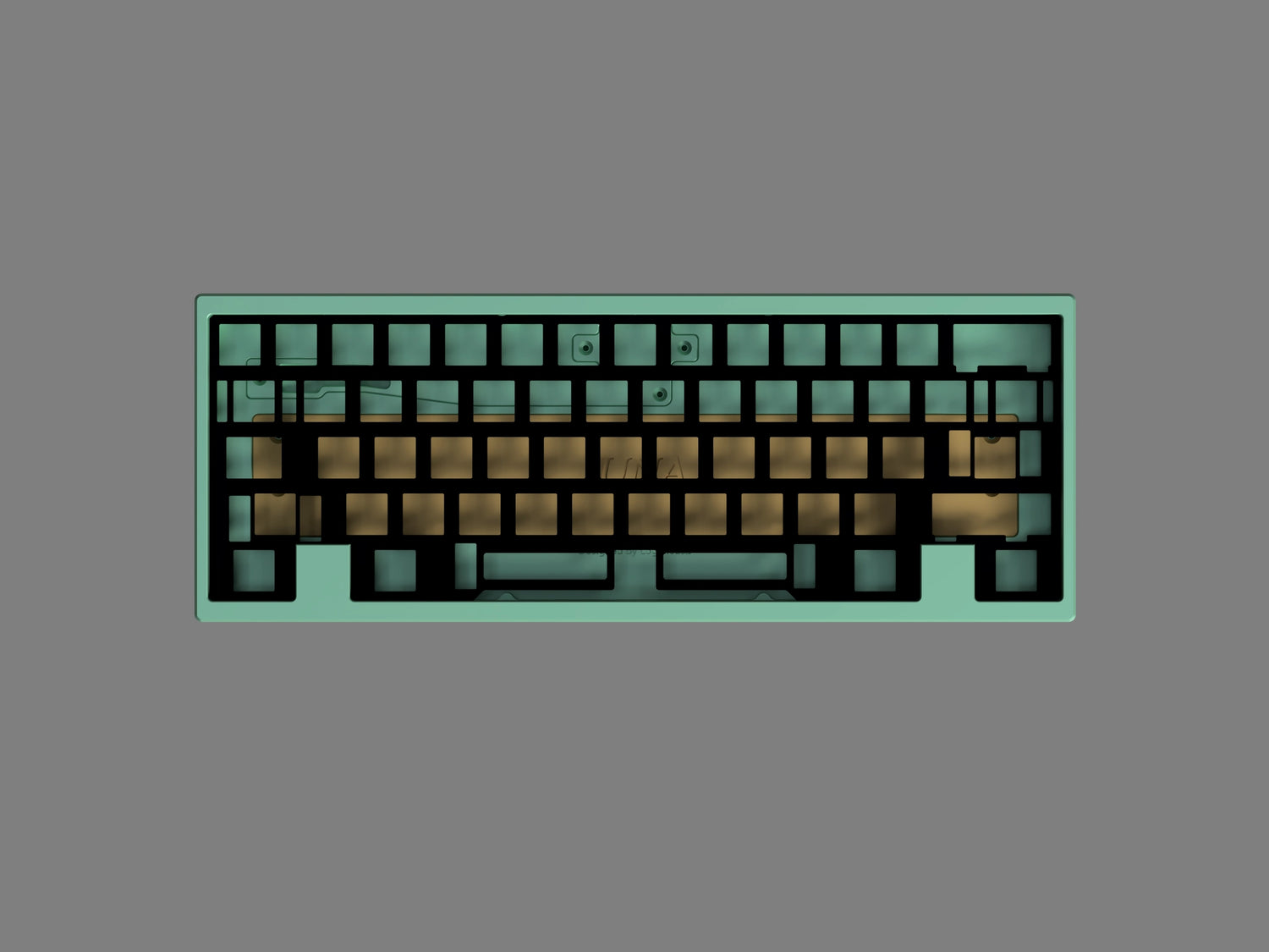 [GB] Juna60