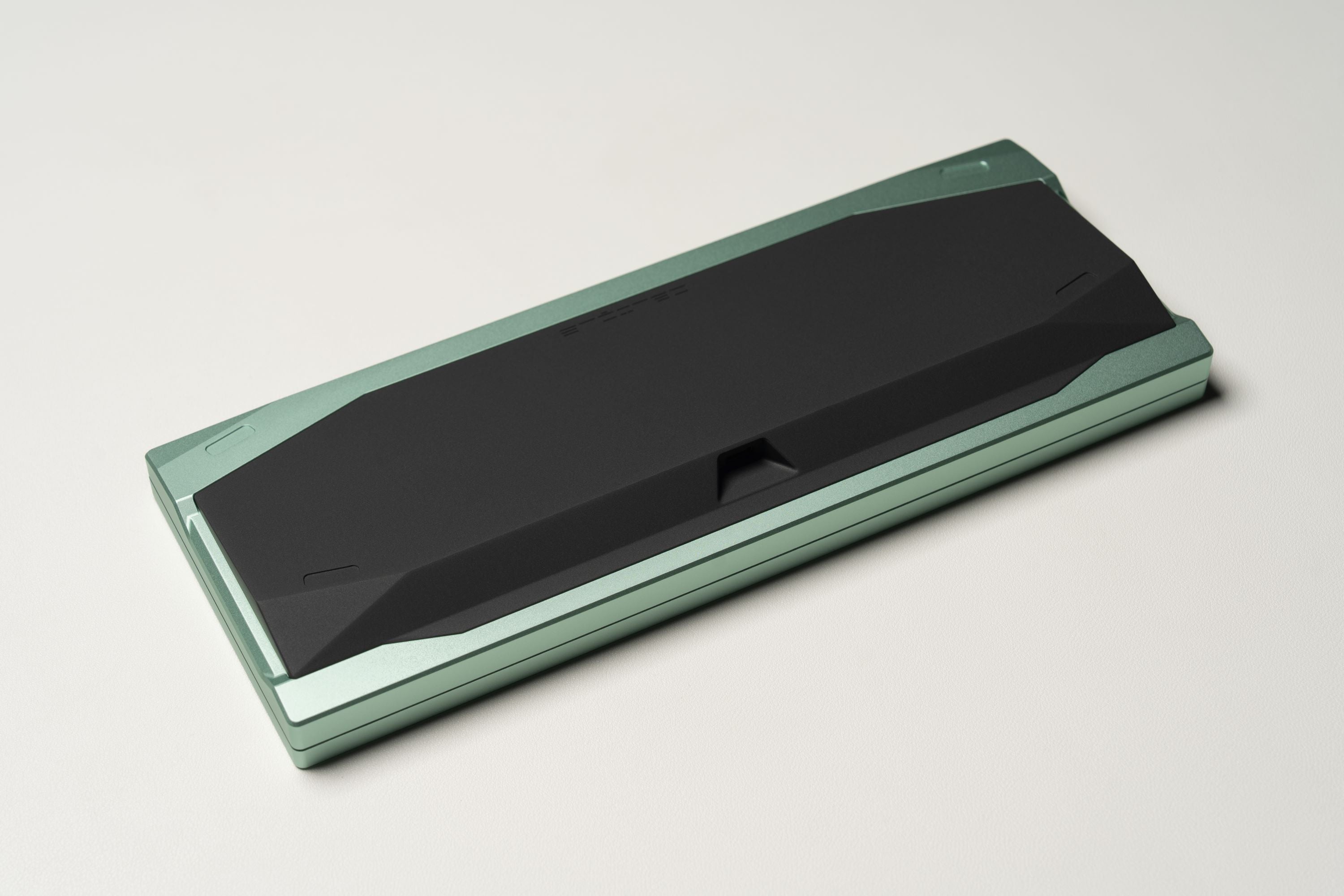 PREORDER] Oblique R2 – Bowl Keyboards