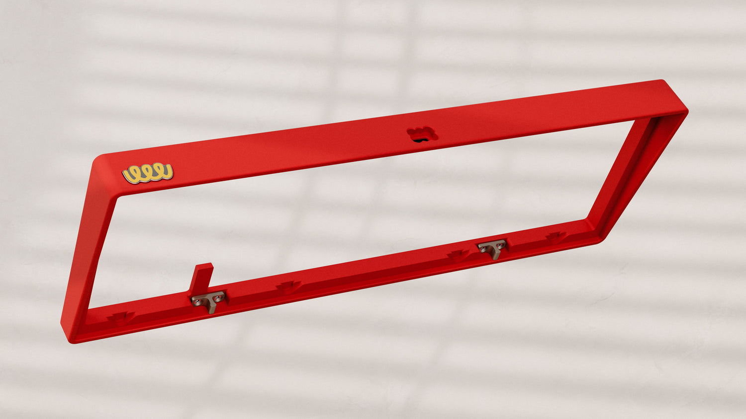 [GB] Motif65 Additional Tops
