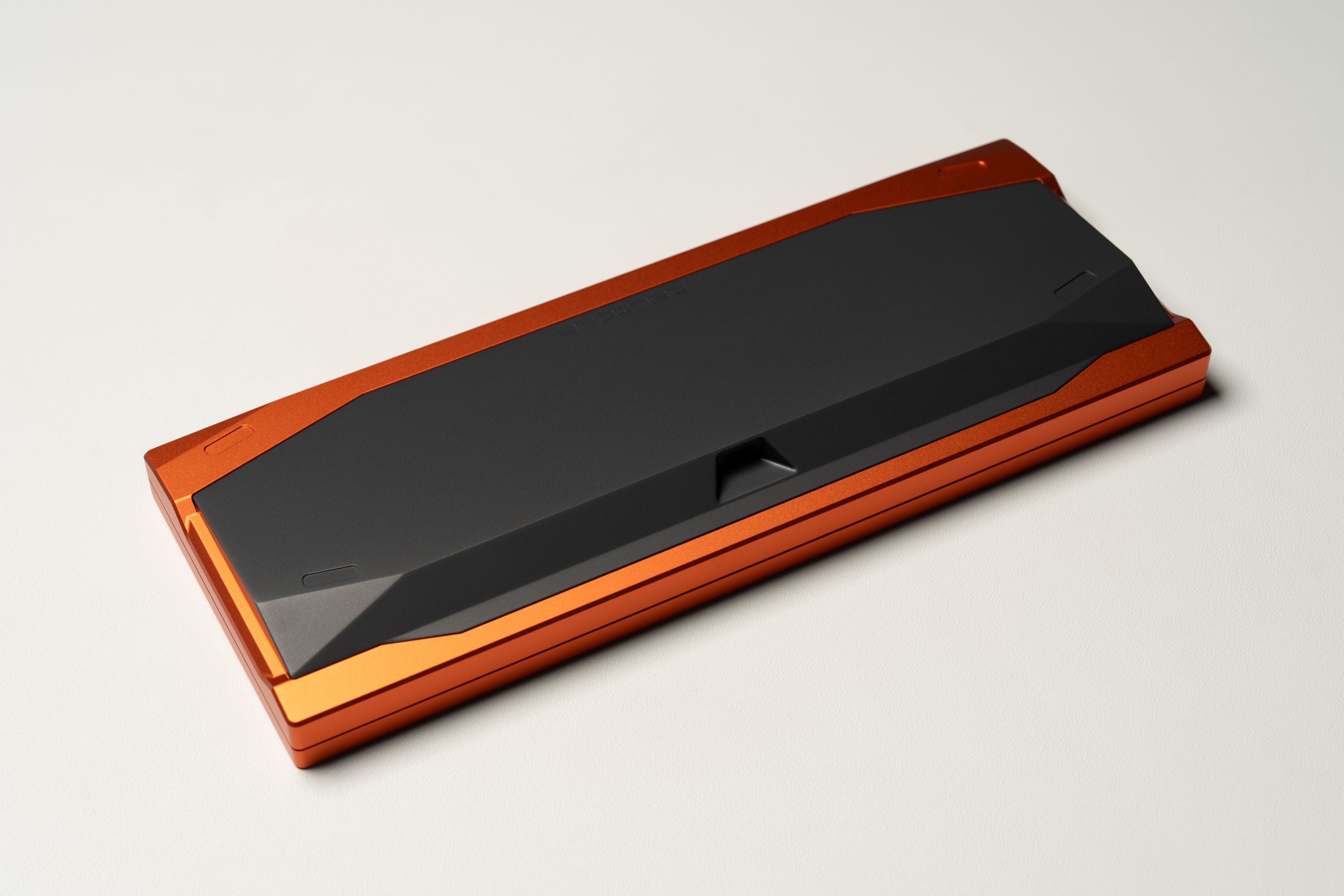PREORDER] Oblique R2 – Bowl Keyboards
