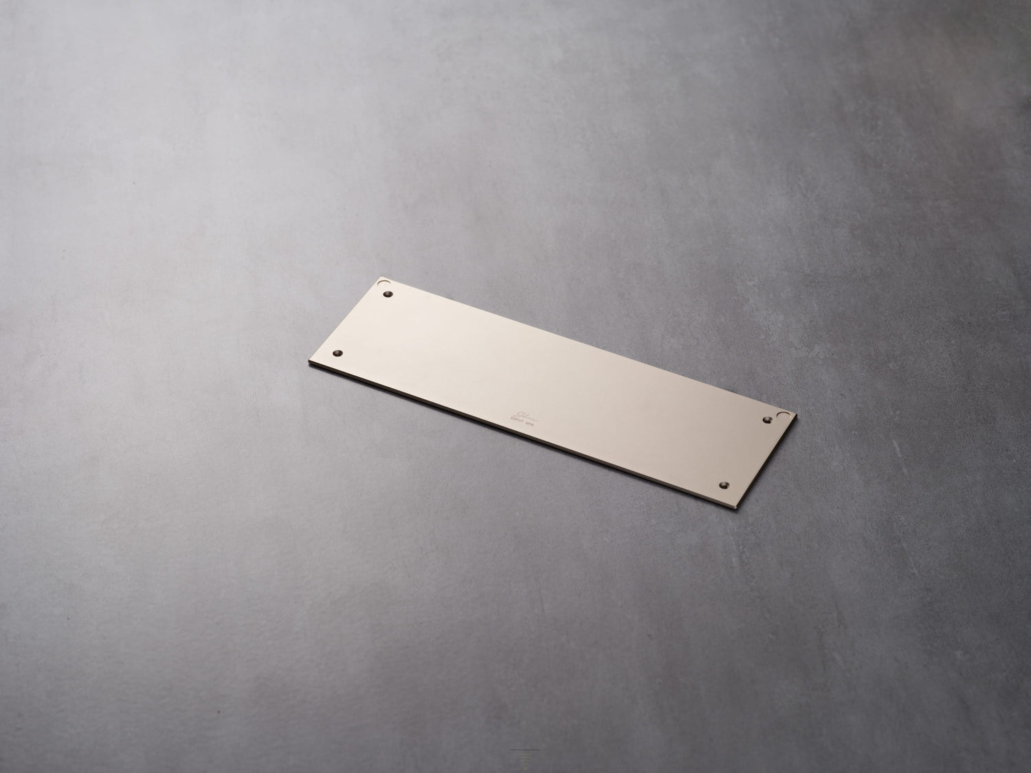 [GB] Schema Weight