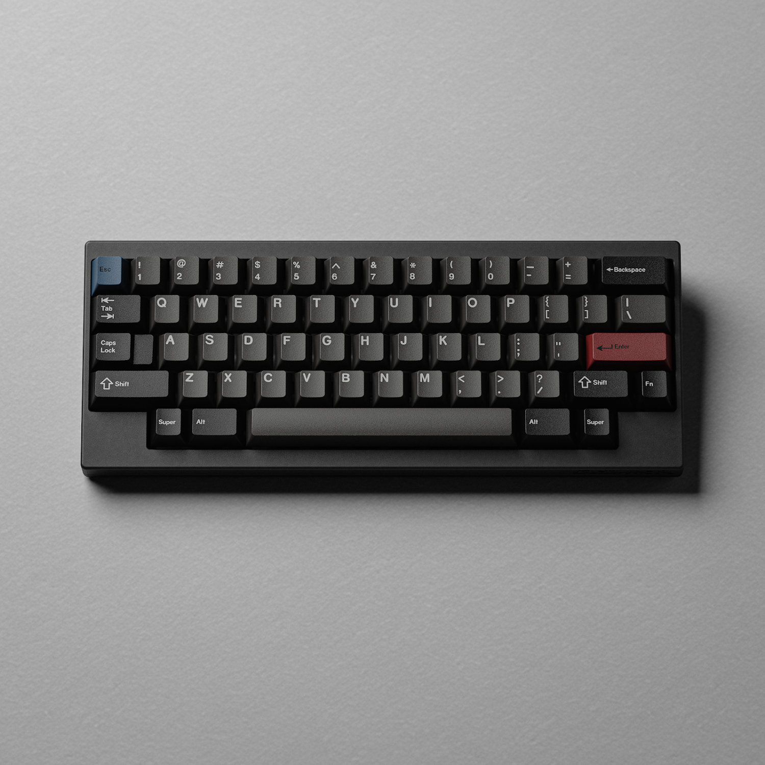 [GB] SWG Bolch