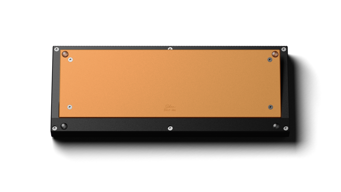 Schema Landing Page – Bowl Keyboards