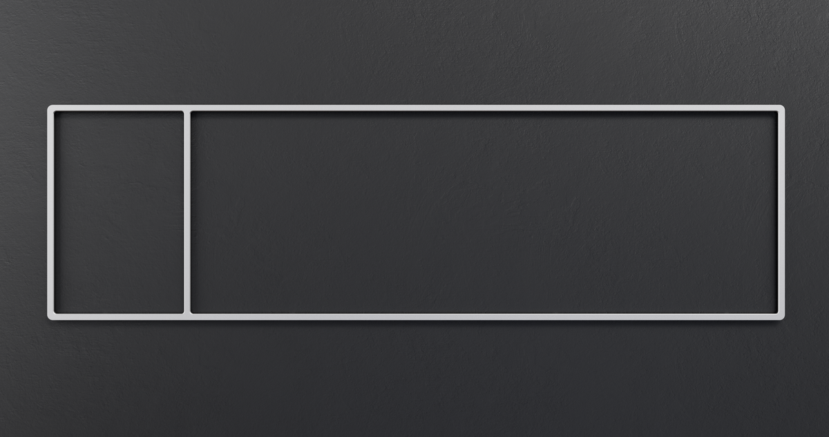 [GB] Pangea Top Frames – Bowl Keyboards