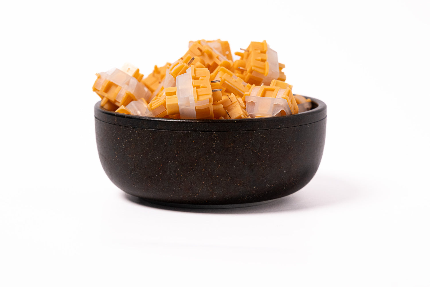 SWK Cheddar Switches