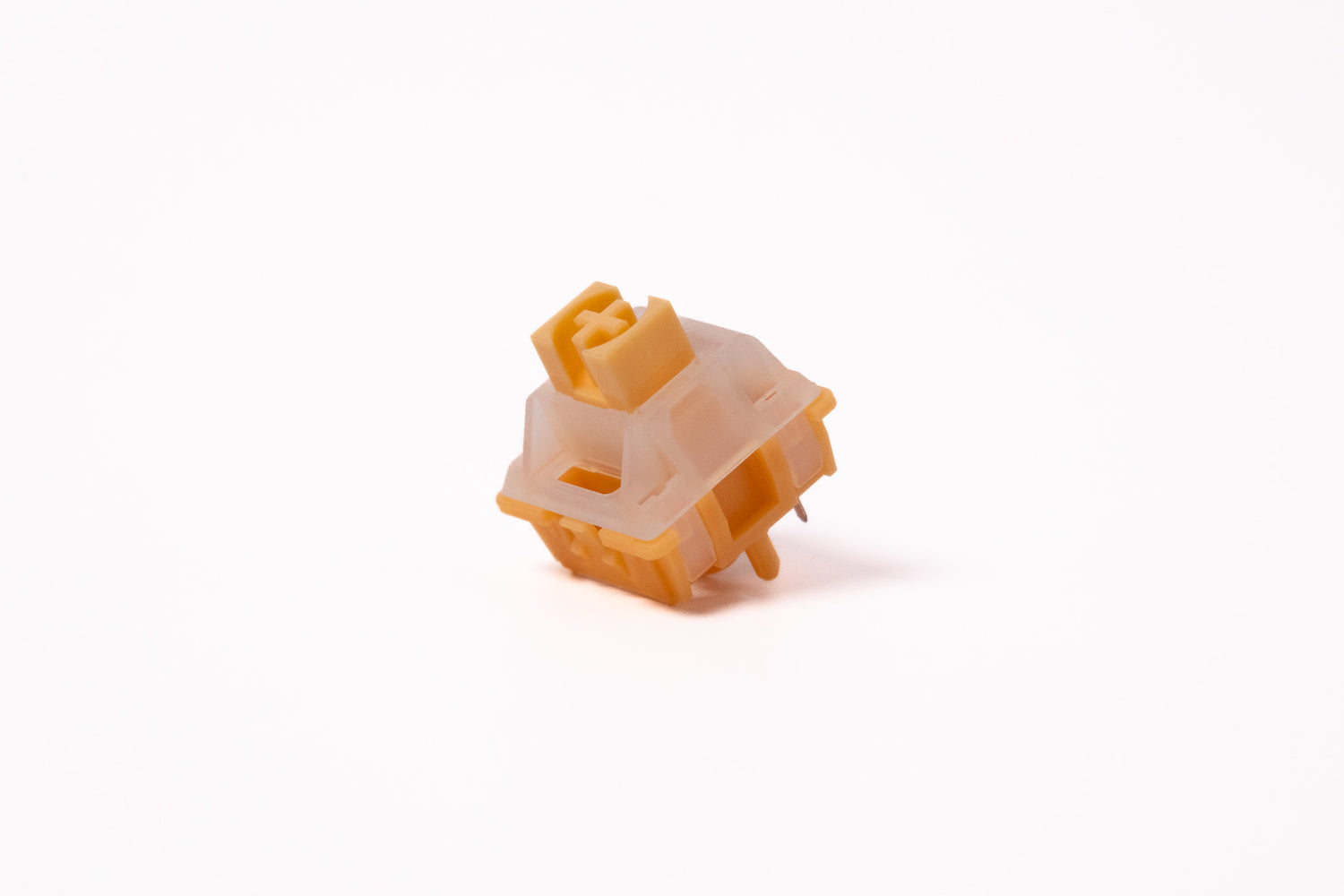 SWK Cheddar Switches