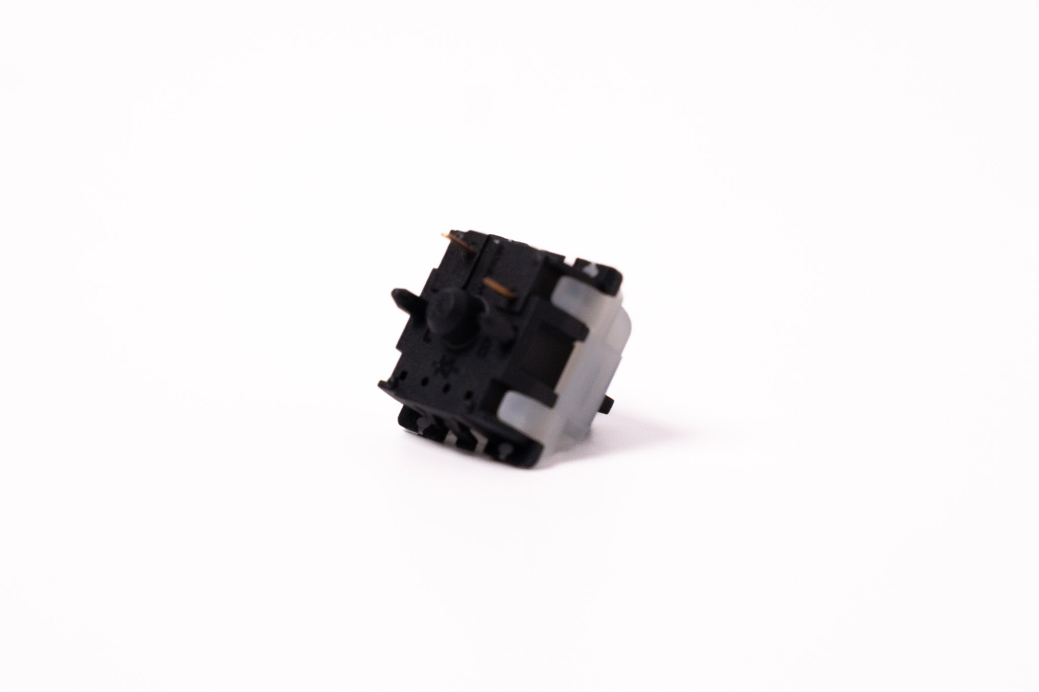 SW x Gateron Deepings – Bowl Keyboards