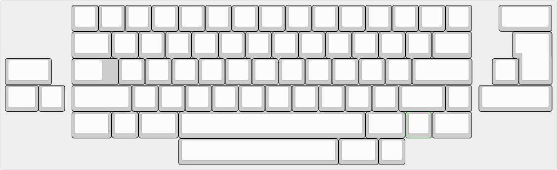 [GB] Schema PCBs