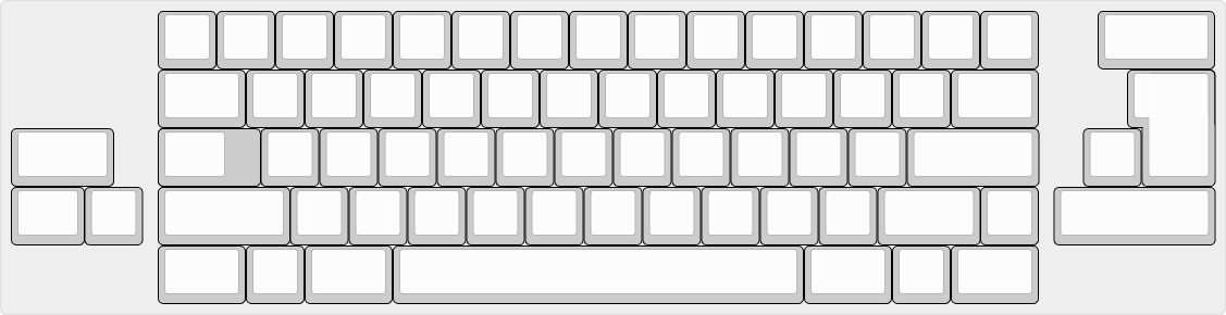[GB] Schema Plates