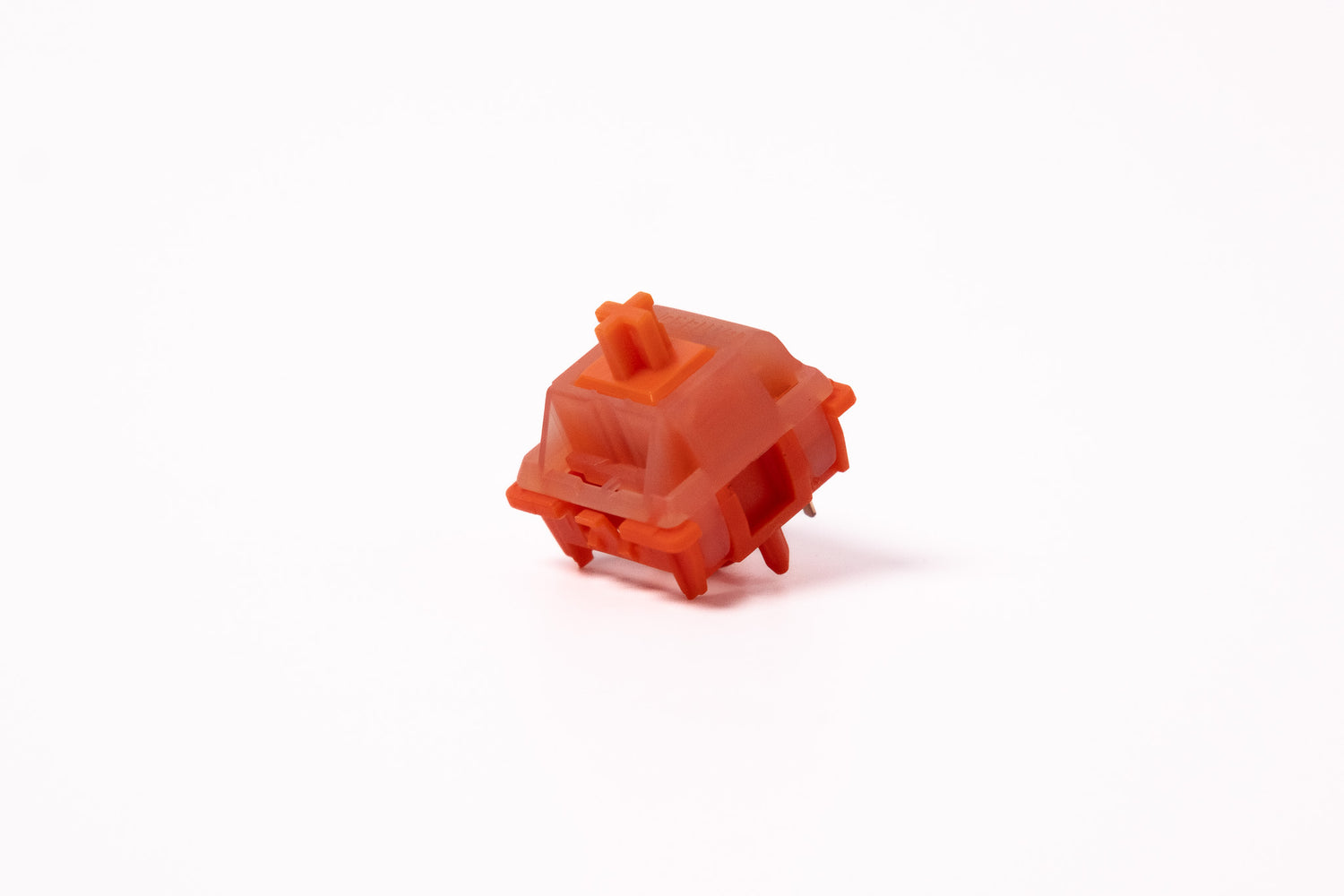 Gateron L'Orange Switches