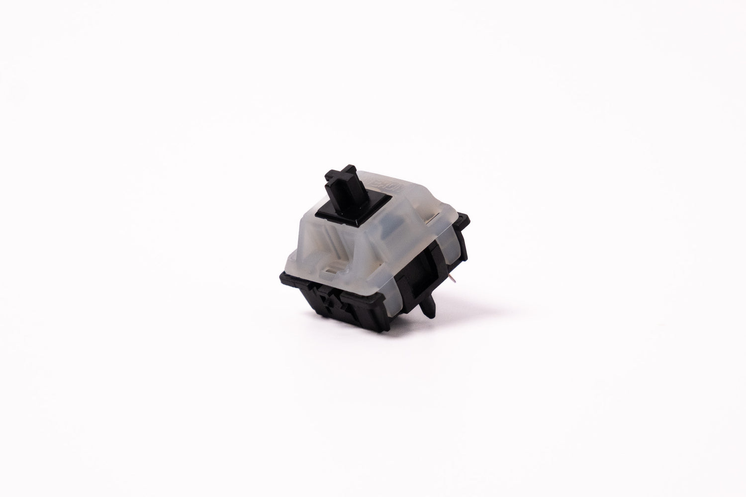 Gateron KS-3X47 Pro Black Switches