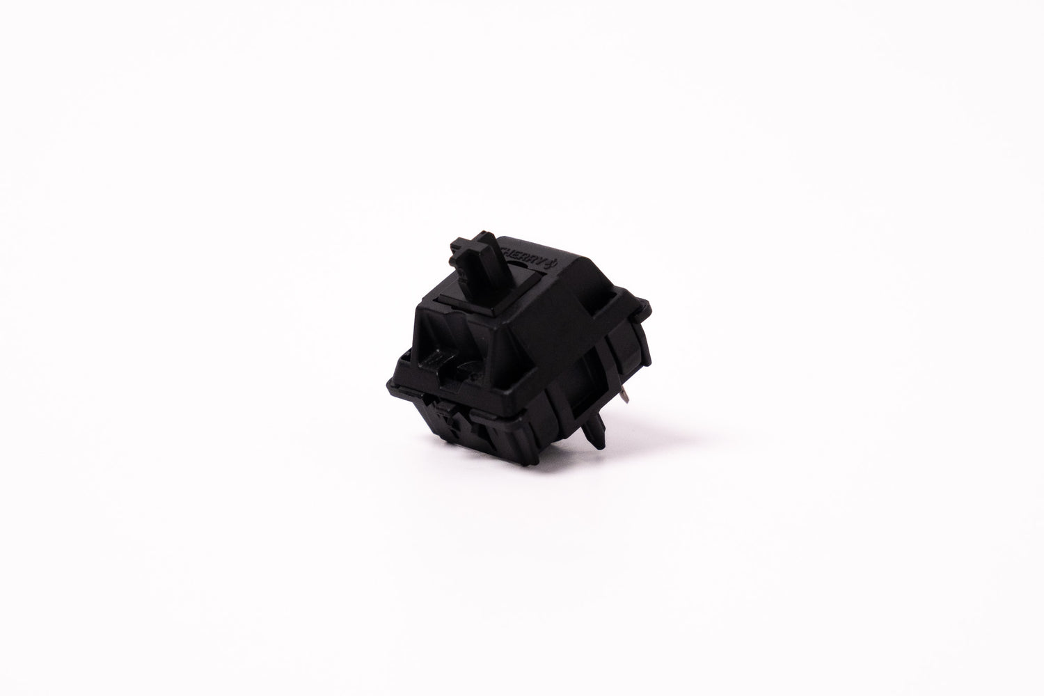 Cherry MX2A Black Unlubed