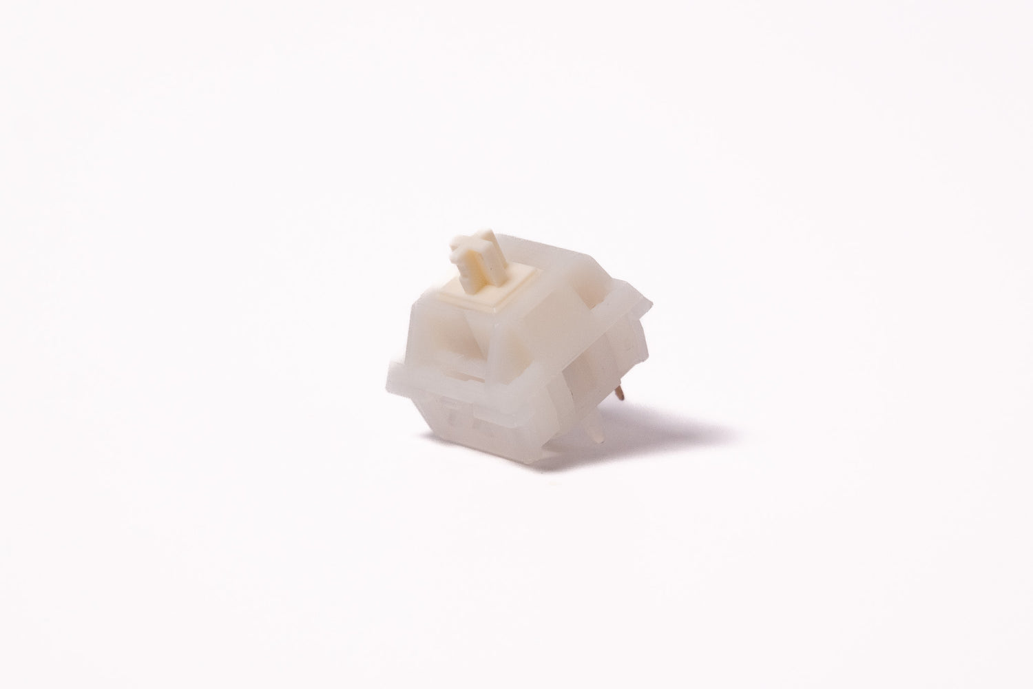 Keygeek Oat Switches