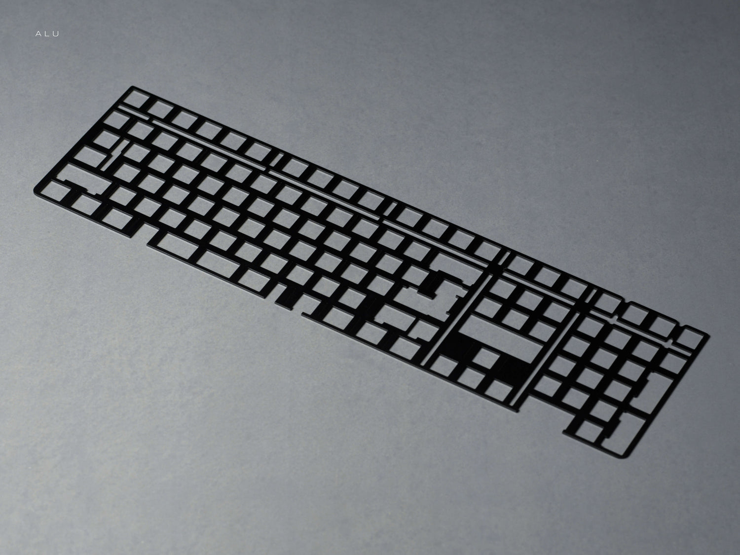 [EXTRAS] INTRO S100 Addons